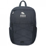 Dječji ruksak Zulu Mako 15l plava blue