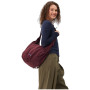 Torba preko ramena Aevor Slouchy Bag