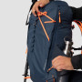 Ruksak Salewa Mtn Trainer 2 28