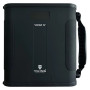 Outdoor powerbank Viking Technology Vidar IV