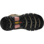 Ženske cipele Keen Ridge Flex Mid Wp