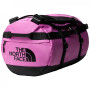 Putna torba The North Face Base Camp Duffel - S 2023