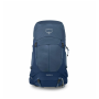 Turistički ruksak Osprey Stratos 36
