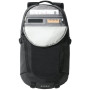 Ruksak The North Face Recon