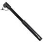 Pumpica Blackburn AirStik SL