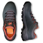 Ženske planinarske cipele Mammut Nova IV Low GTX Women