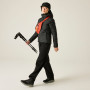 Ženska jakna Dare 2b Womens Air Padded Jacket