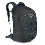 Ruksak Osprey Quasar 28 tamno siva AnchorGray