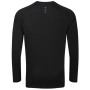 Muška majica Dare 2b Agile Long Sleeved Tee