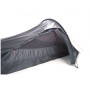 Šator Lifesystems Solo Peak Tent - 1 Person