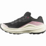 Ženske tenisice za trčanje Salomon Genesis 2 Gtx W