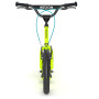 Romobil Yedoo Wzoom