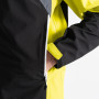 Muška jakna Dare 2b Roving Jacket
