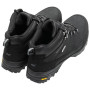 Muške planinarske cipele Regatta Burrell Leather Boot II