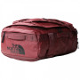 Putna torba The North Face Base Camp Voyager - 32L