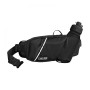 Torbe oko struka Camelbak Podium Flow Belt crna
