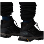 Muške cipele za planinarenje The North Face Hedgehog Mid Gore-Tex
