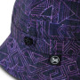 Dječji šešir Buff Fun Bucket Hat