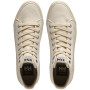 Muške cipele Helly Hansen Fjord Eco Canvas Mid