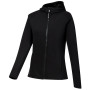 Ženska dukserica Dare 2b Glacier Midlayer
