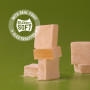 Energetski gel  Veloforte Fresco Energy Chews
