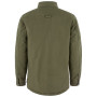 Muška jakna Fjällräven Övik Down Shirt Jacket M