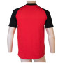 Muška majica Sensor Merino Active Pt Ski
