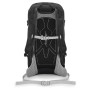 Ruksak Lowe Alpine AirZone Spirit 25