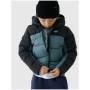 Dječja jakna 4F Down Jacket M621