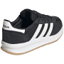 Ženske cipele Adidas Run 70S 2.0