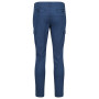 Muške hlače Regatta Bryer Cargo Trousers II
