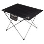 Stol Zulu Light L