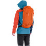 Ruksak Ortovox Peak Light 32