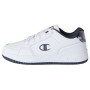 Dječja obuća Champion Rd18 Lenticular B Gs Low Cut Shoe
