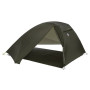 Izuzetno lagani šator Big Agnes Crag Lake SL3