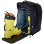 Torba za pancerice Thule RoundTrip Boot