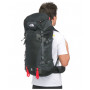 Ruksak The North Face Prophet 40