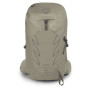 Turistički ruksak Osprey Talon 26 2023