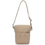 Torba preko ramena Pacsafe Citysafe CX convertible crossbody