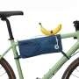 Torba za okvir bicikla Fjällräven Hoja Bike Frame Fold Bag
