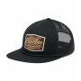 Šilterica Columbia Flat Brim Snap Back