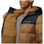Muška jakna Columbia Puffect™ Iv Hooded Jacket