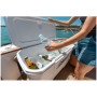 Prijenosni hladnjaci Coleman 70QT Marine Cooler