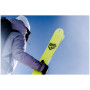 Skije za turno skijanje Black Crows Orb Freebird
