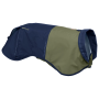 Odjeća za psa Ruffwear Sun Shower™ Jacket