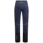 Ženske hlače La Sportiva Kyril Pant W