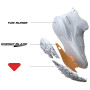 Ženske planinarske cipele Salomon Outpulse Mid Gore-Tex