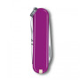Džepni nož Victorinox Classic SD Colors