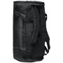 Putna torba Helly Hansen HH Duffel Bag 2 70L