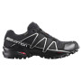 Muška obuća Salomon Speedcross 4 GTX®